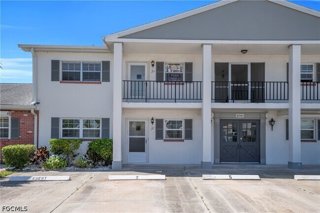 Photo - 8741 Lueck Ln