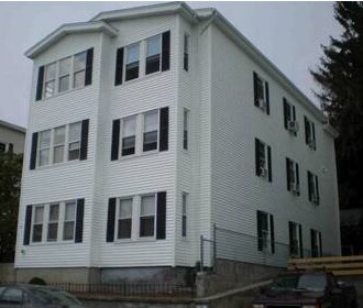 Photo - 19 Wilson St Unit 2nd Floor