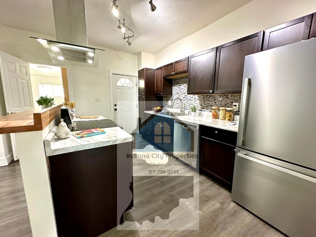 Photo - 2705 Shriver Ave