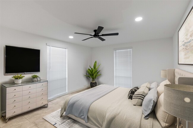 Photo - 5353 Institute Ln Unit 12