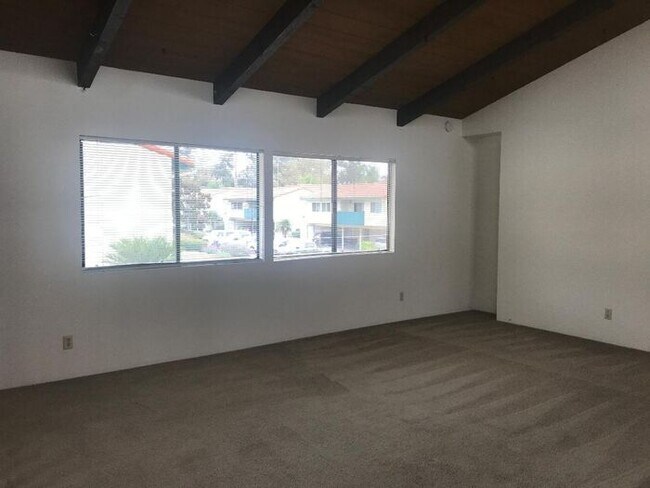 Photo - Villas West 2 Bedroom Condo - Available La... Unit a