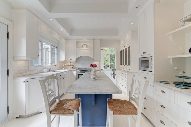 Photo - 765 Côte St Gabriel East