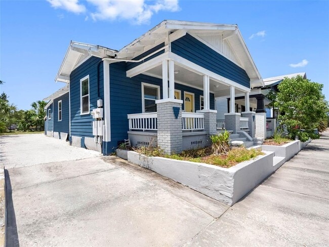 Photo - 2524 W Cherry St