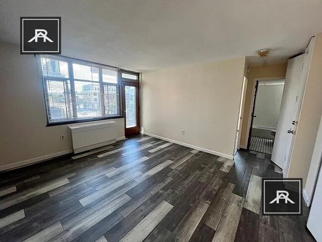 Photo - 1 bedroom in Belmont MA 02478 Unit 21