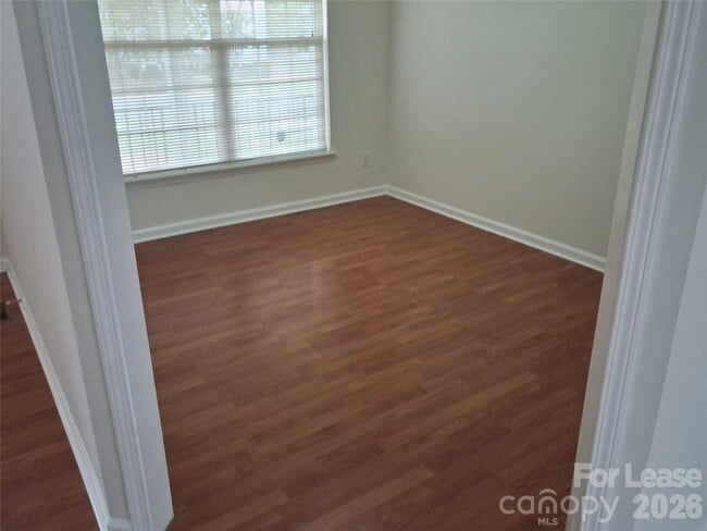 Photo - 12029 Stone Forest Dr