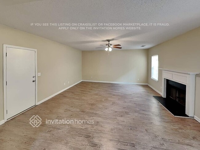 Photo - 2838 Elkmont Ridge SW