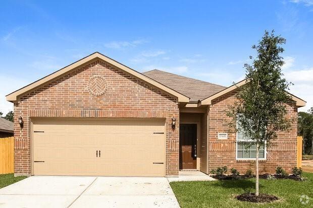 Building Photo - 25346 Shadowdale Dr Rental
