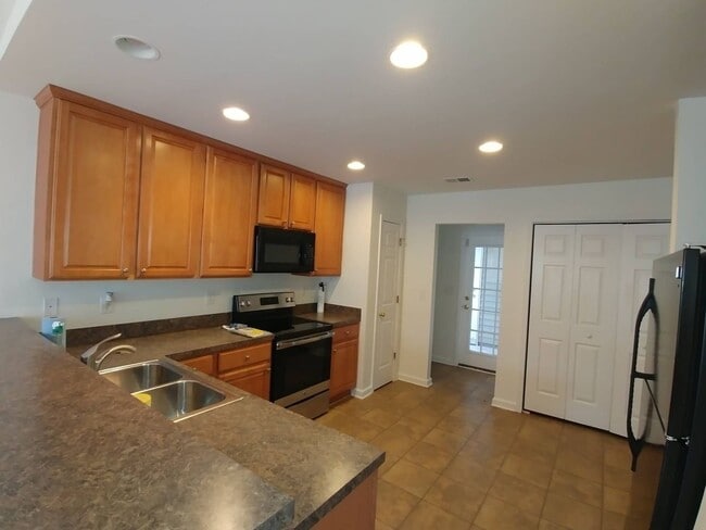 Photo - Adorable Well Kept Rental Home in Arrowhead