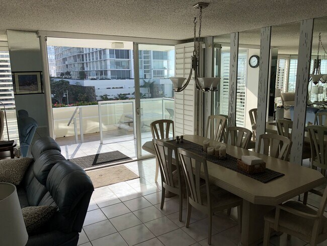 Photo - 1730 Avenida Del Mundo Unit Vacation Rental