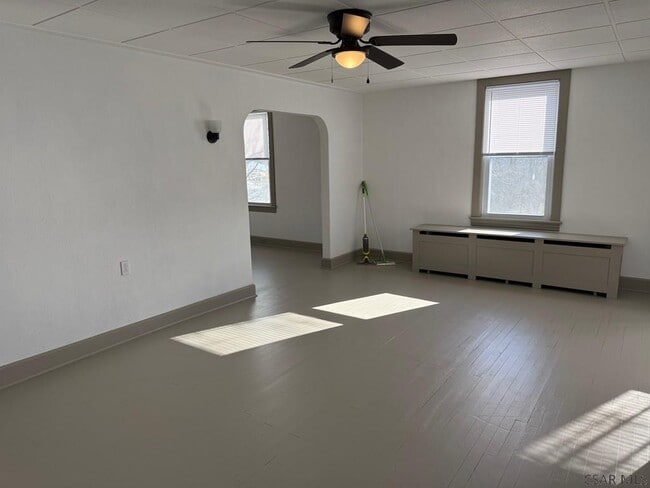 Photo - 1727 Scalp Ave