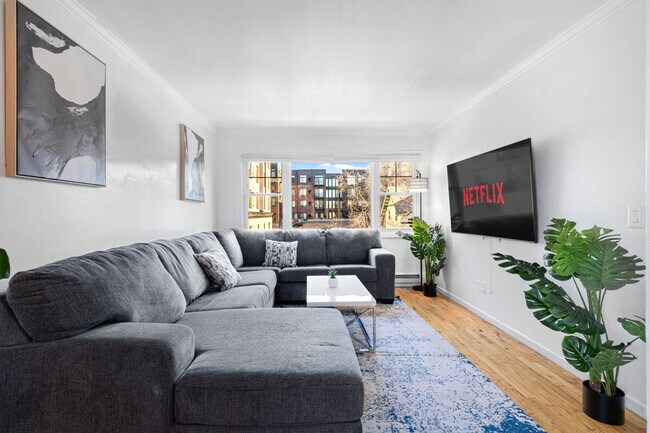 3024 Humboldt Ave S Unit SI ID1272806P