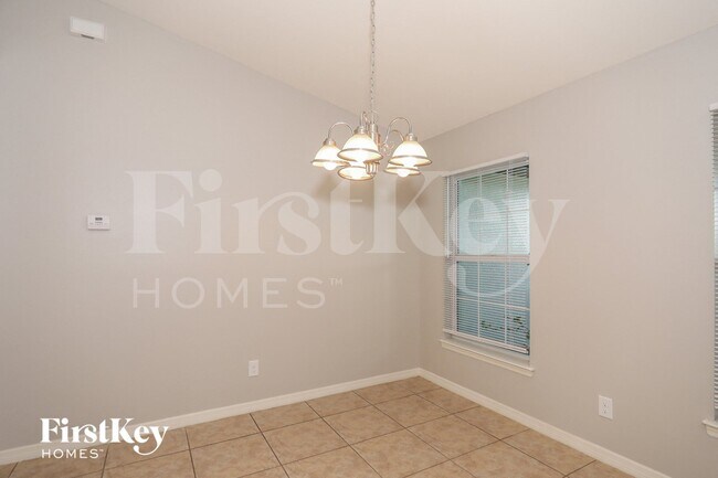 Photo - 2616 NW 1st Pl