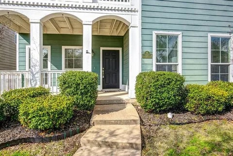 Photo - 1157 Appalachian Ln