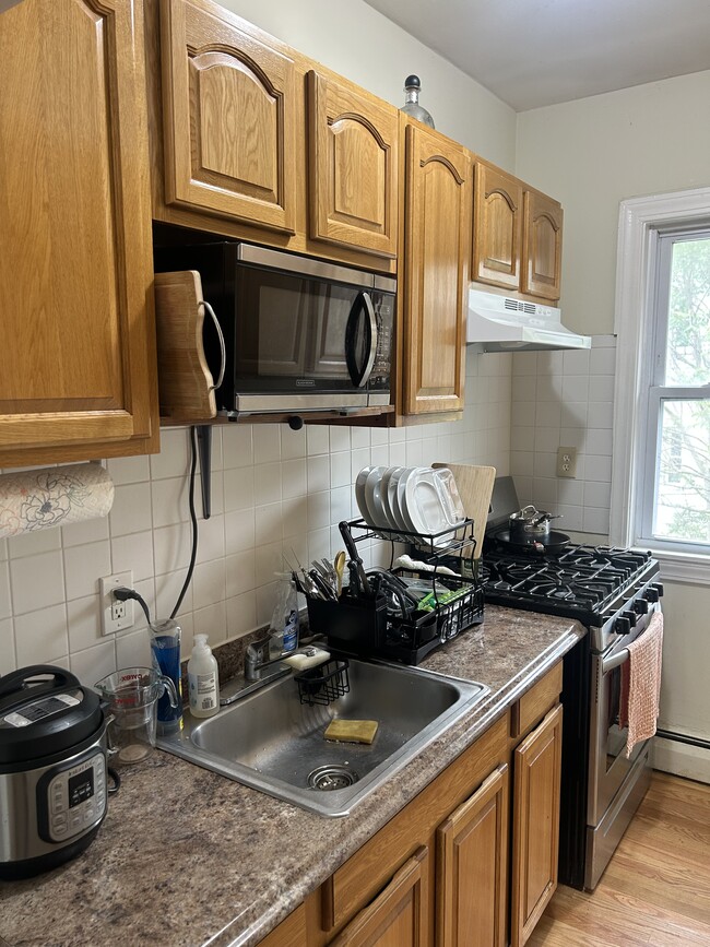 Photo - 56 Mozart St Unit 56 Mozart street
