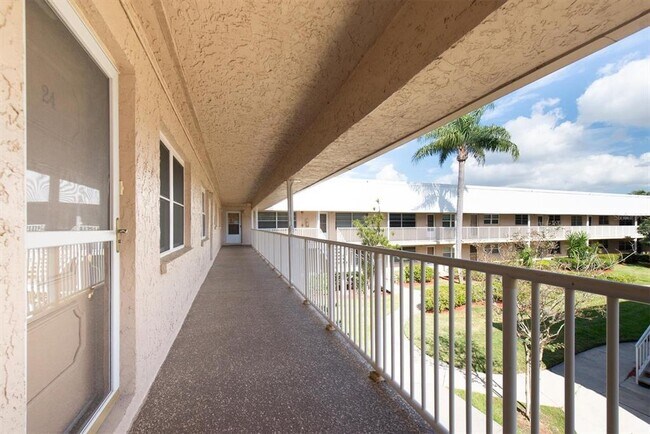 Photo - 10032 65th Ave N Unit 24