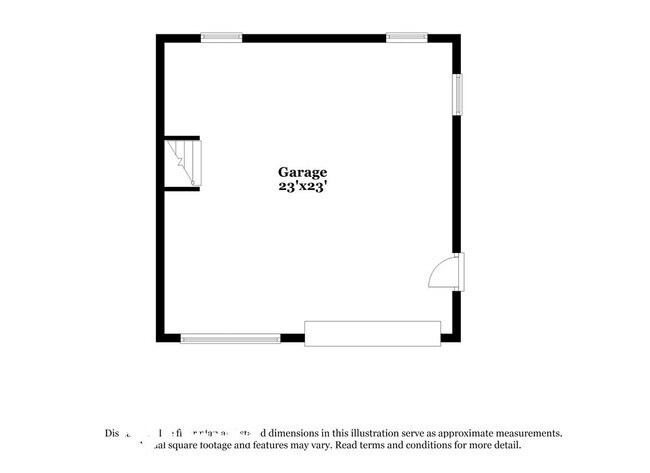 Photo - 5112 Rick Dr