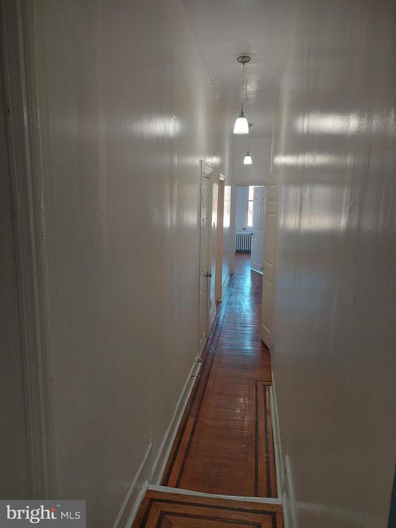 Photo - 3150 N Broad St Unit 3RD FL