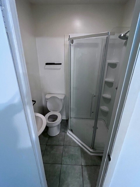 Photo - 2730 Gatewood Cir