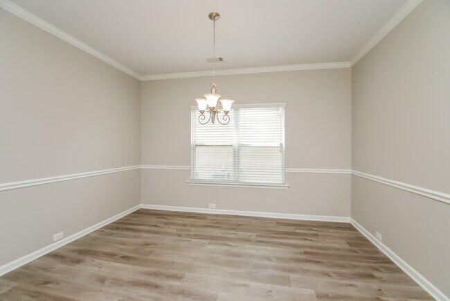 Photo - 55 Bollen Ln