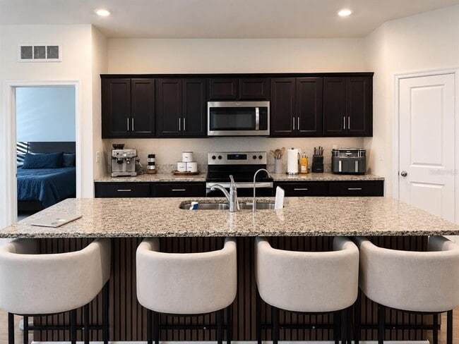Photo - 1027 Aerides Wy