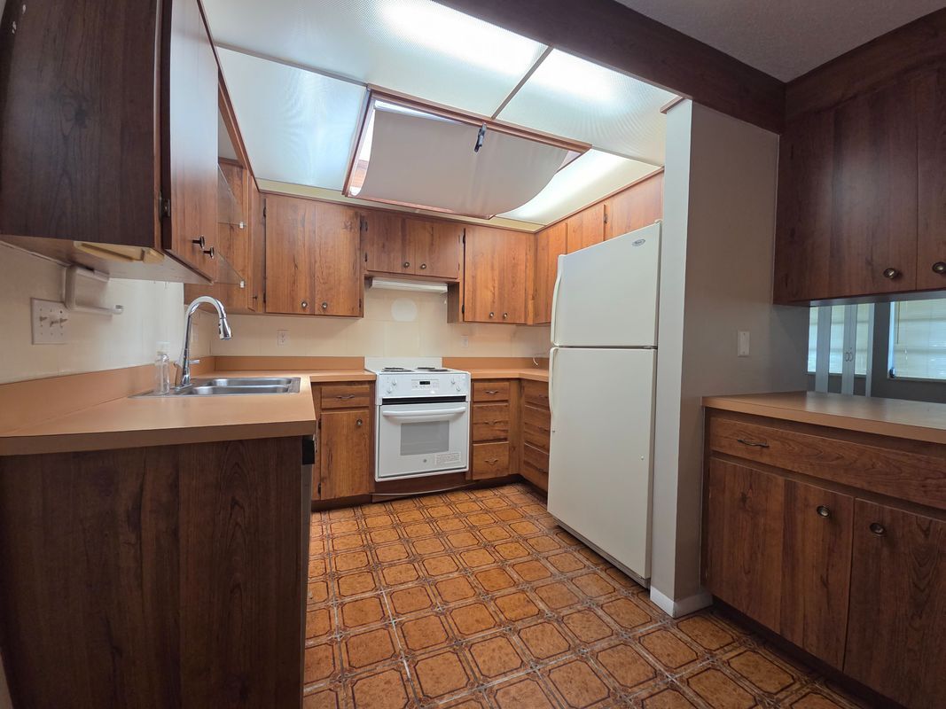 Photo - 4136 S Lockwood Ridge Rd