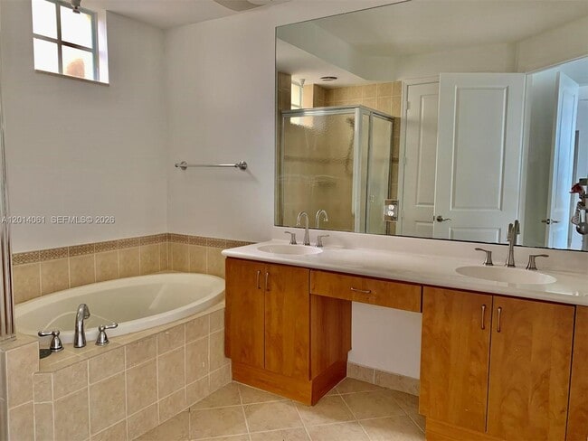 Photo - 2955 NW 126th Ave Unit 317-5