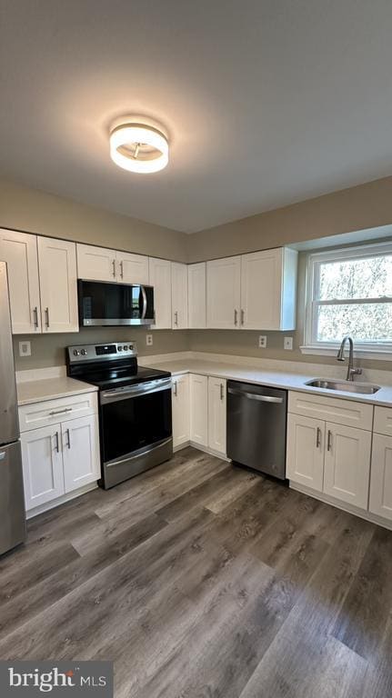 Photo - 14646 London Ln