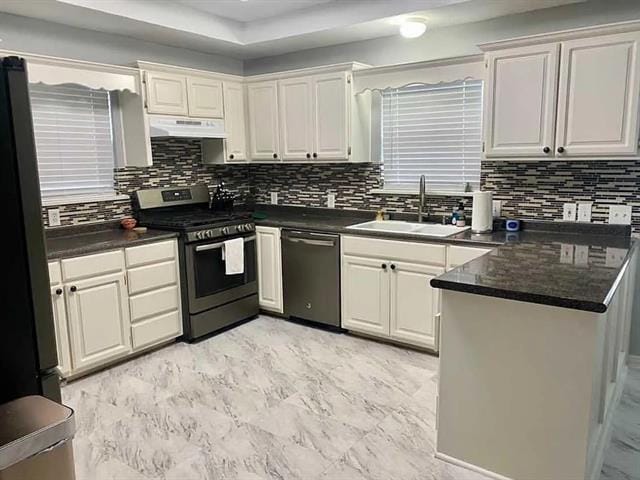 Photo - 3805 Hawick Ln