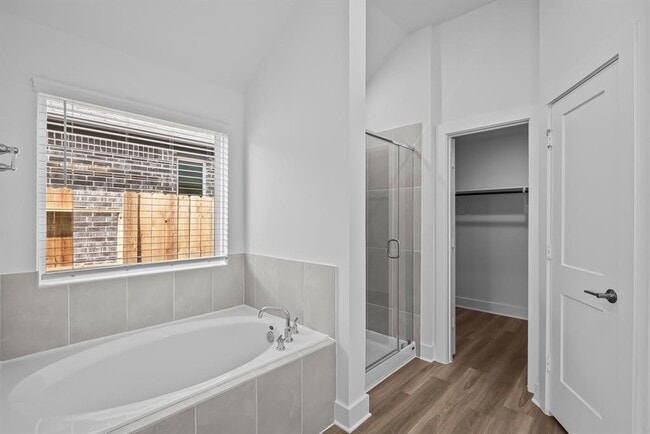 Photo - 562 Bluebell Maiden Ct