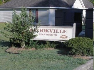 Photo - Brookeville Apartments