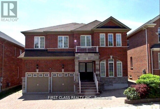Photo - 9 Wiley Ave