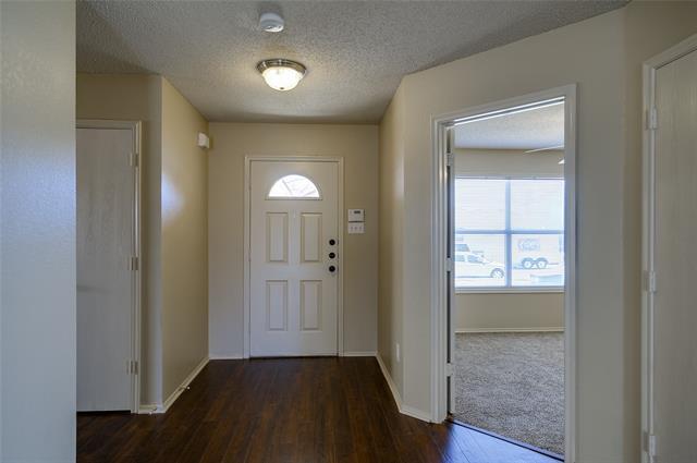 Photo - 9204 St Martin Rd