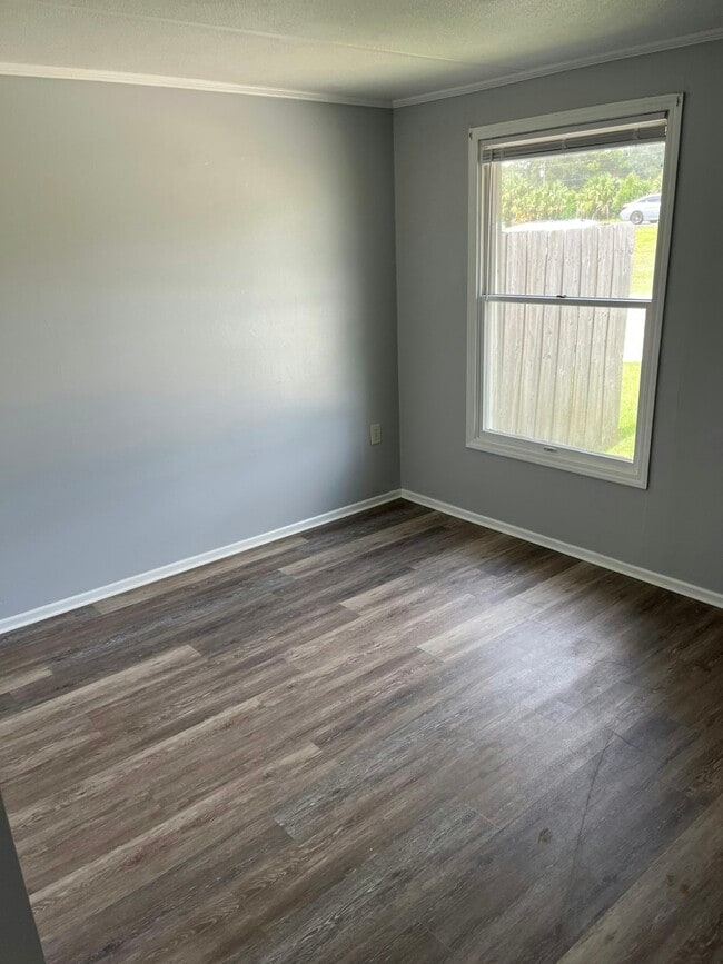 Photo - 4042 SE County Hwy 484 Townhome