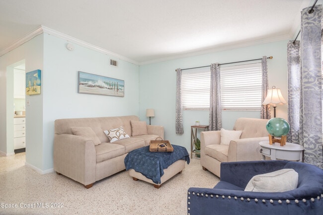 Photo - 8522 N Atlantic Ave Unit 71