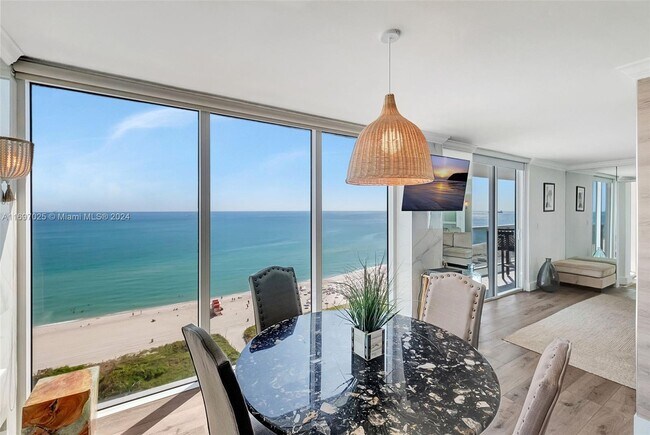 Photo - 2401 Collins Ave Condo Unit 1902