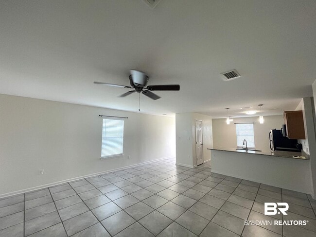 Photo - 15142 Marem Dr