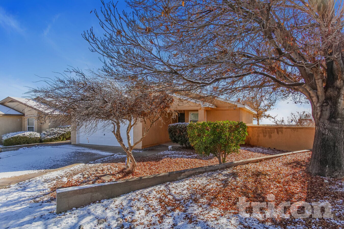 Photo - 480 Cimarron Meadows Ct