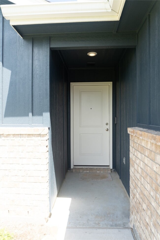 Photo - 65 County Road 51030
