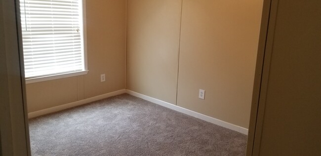 Pecan Grove Apartments
