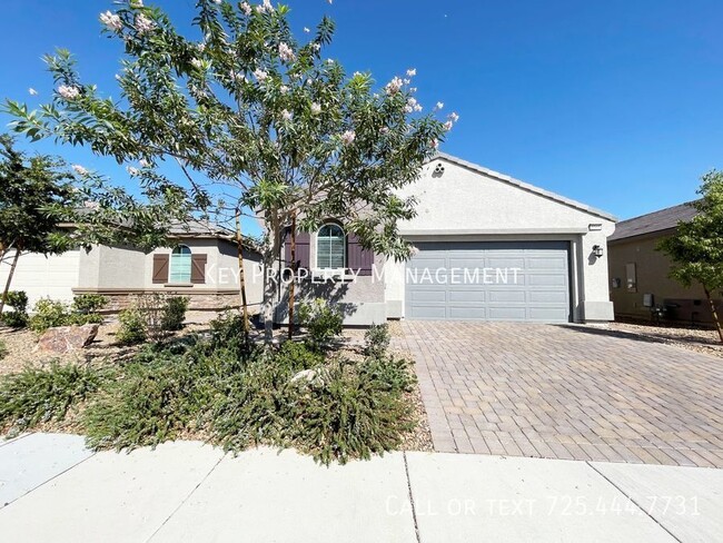 Newer 3 Bedroom 3 Bath Single Story Multi ... - Newer 3 Bedroom 3 Bath Single Story Multi ... Casa