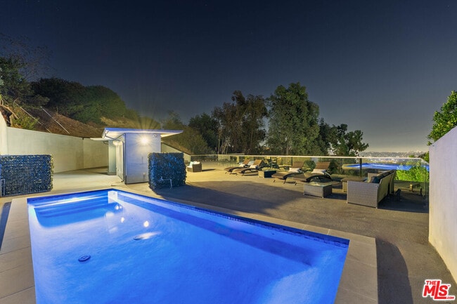 Photo - 6181 Temple Hill Dr