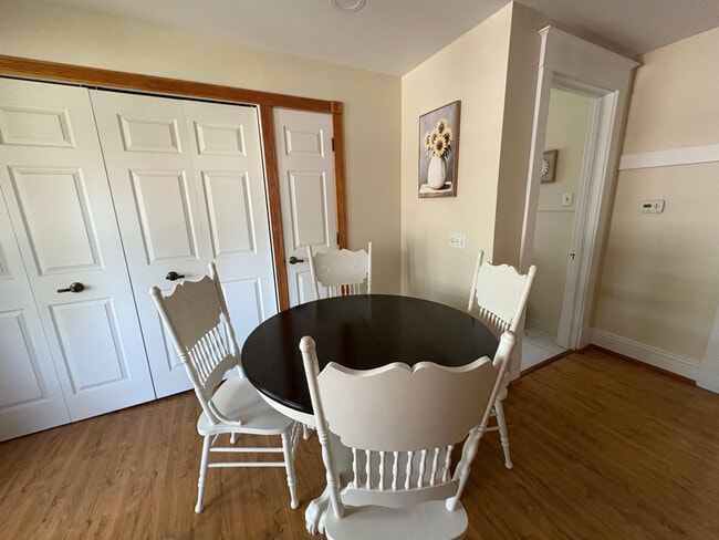 Photo - 601 Rumely St Unit ID1328972P