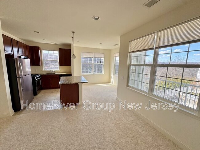 Photo - 4205 Ramapo Ct