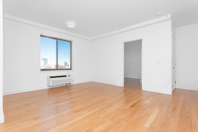 Photo - 1127 Flatbush Ave Apartment Unit 1127 flatbush ave