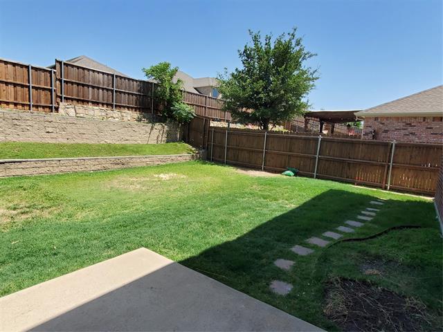 2810 Morgan Dr