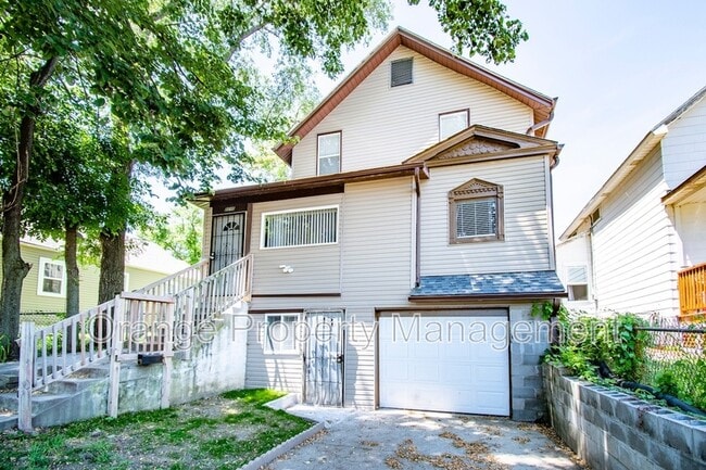 Photo - 2230 S 15th St Condo Unit #2