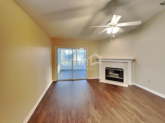 Photo - 2708 Secret Harbor Dr