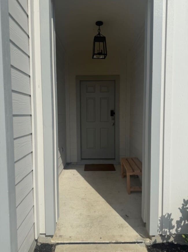 Photo - 23547 Nectar Crst Hts