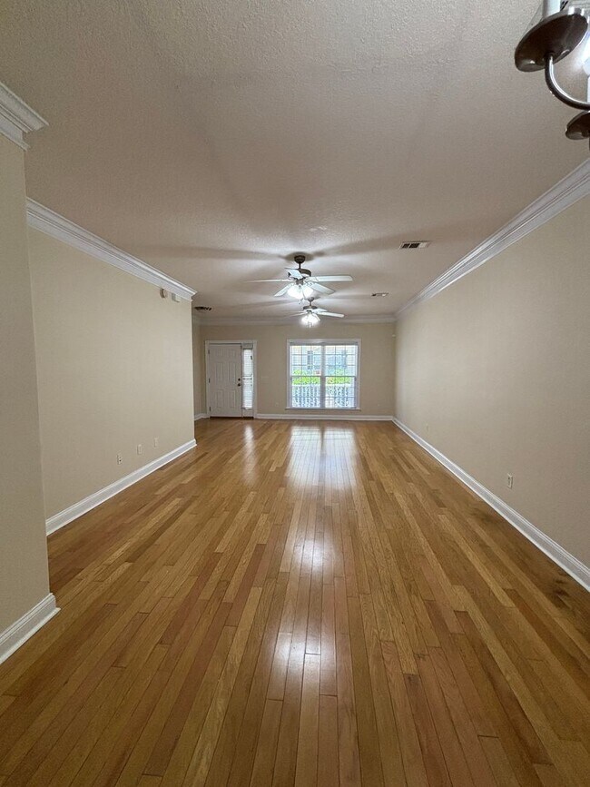 Photo - The Space You Need, The Location You Want.