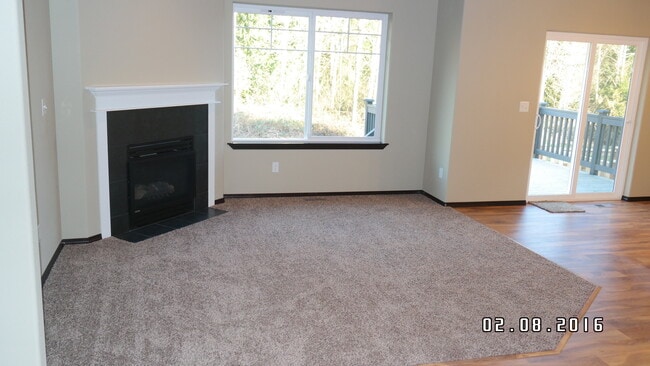 Photo - 1529 E Gateway Heights Loop